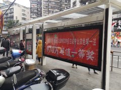 йƱͶ??K8콢վƹ??Ч